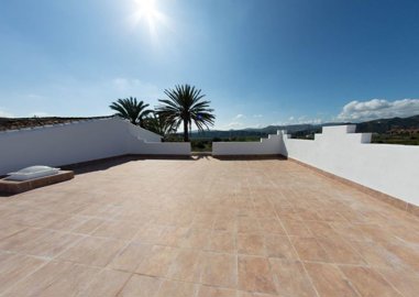 4491c510c93308062edef4882d35a34935663