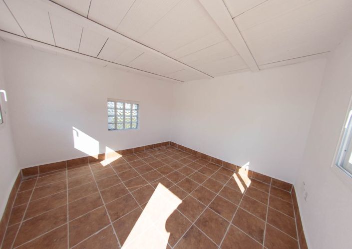 Image No.16-2 Bed Country House for sale