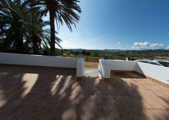 Image No.17-2 Bed Country House for sale