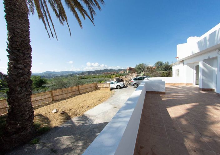 Image No.20-2 Bed Country House for sale