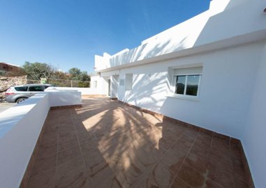 4491c510c93308062edef4882d35a34937425