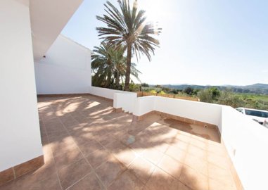 4491c510c93308062edef4882d35a34990690