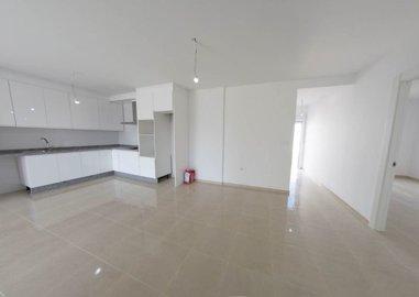 4491c510c93308062edef4882d35a34988238