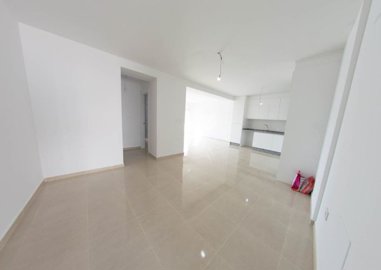 4491c510c93308062edef4882d35a34915304