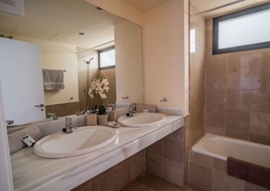 ba0f6e335864d6cde0189fbad30a66fa11760