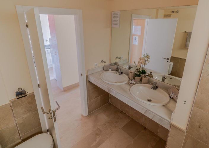 Image No.13-2 Bed Apartment for sale