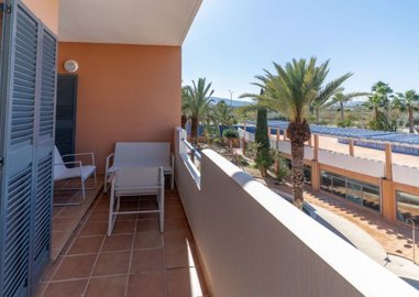 ba0f6e335864d6cde0189fbad30a66fa36878