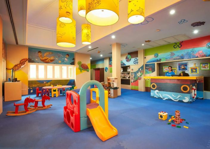 Image No.15-2 Bed Apartment for sale