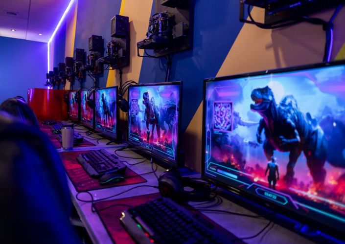 Image No.17-2 Bed Apartment for sale