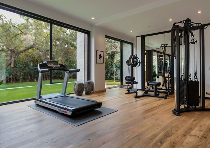 Image No.18-2 Bed Apartment for sale