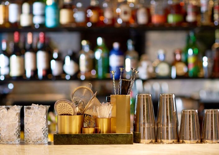 Image No.19-2 Bed Apartment for sale