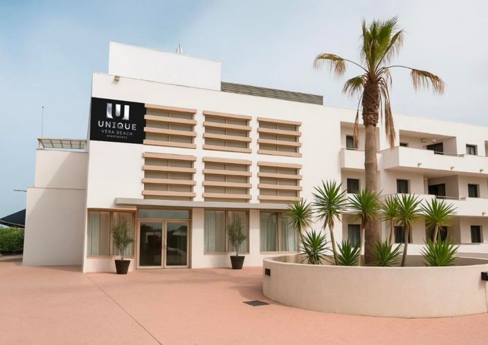 Image No.2-2 Bed Apartment for sale