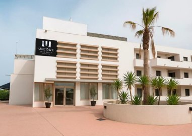 ba0f6e335864d6cde0189fbad30a66fa15764