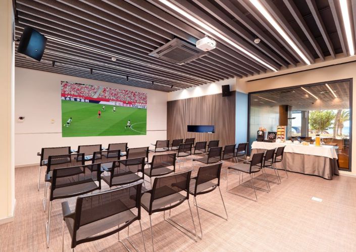 Image No.20-2 Bed Apartment for sale