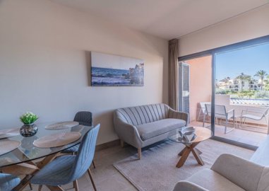 ba0f6e335864d6cde0189fbad30a66fa86139