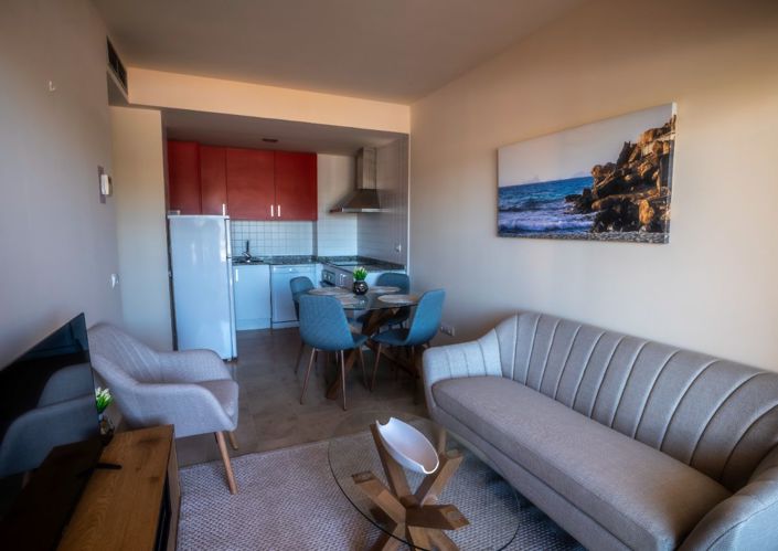 Image No.6-2 Bed Apartment for sale