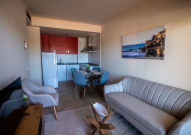 ba0f6e335864d6cde0189fbad30a66fa35432