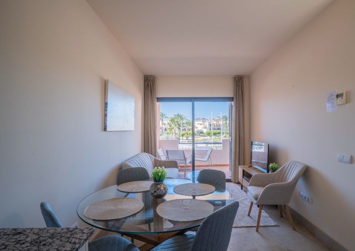 Image No.7-2 Bed Apartment for sale