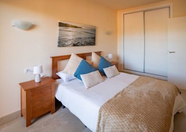 ba0f6e335864d6cde0189fbad30a66fa58905