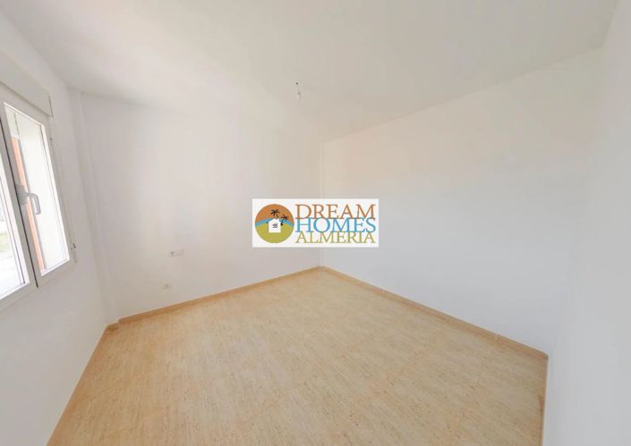 Image No.10-2 Bed Duplex for sale