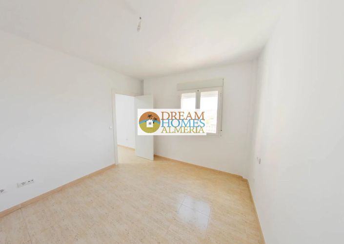 Image No.11-2 Bed Duplex for sale