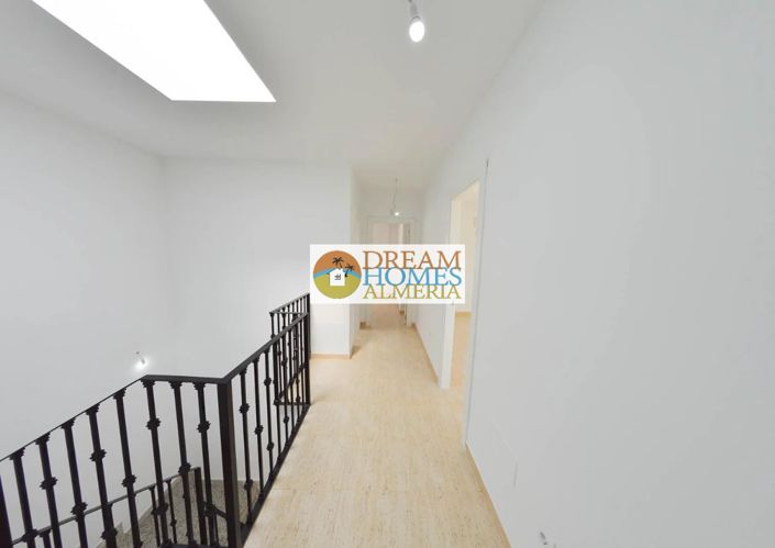 Image No.12-2 Bed Duplex for sale