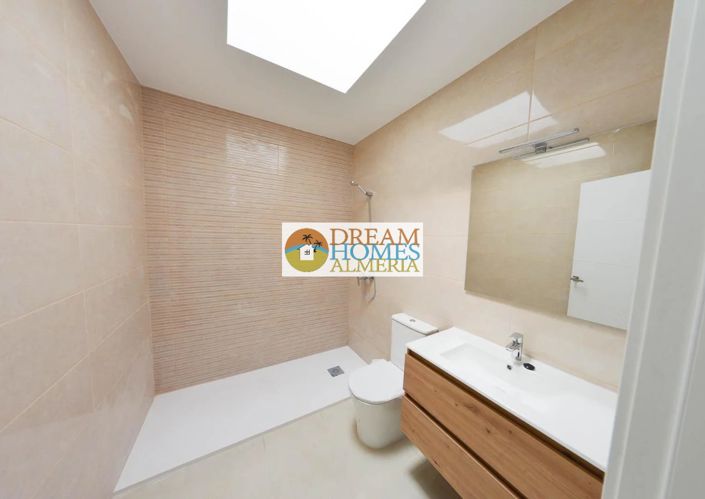 Image No.16-2 Bed Duplex for sale