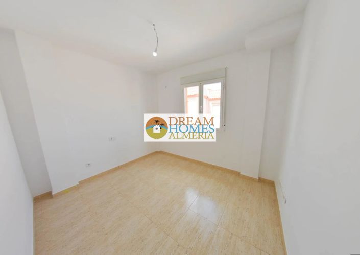 Image No.17-2 Bed Duplex for sale