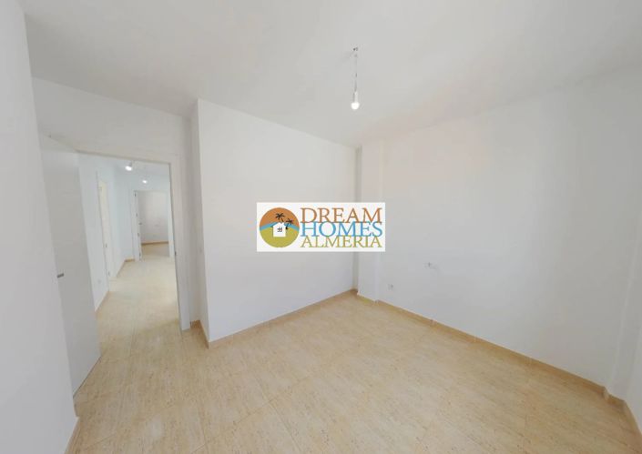 Image No.18-2 Bed Duplex for sale