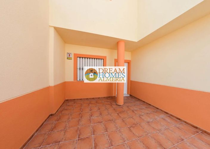 Image No.19-2 Bed Duplex for sale