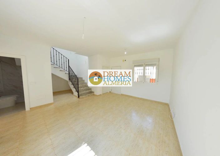 Image No.2-2 Bed Duplex for sale