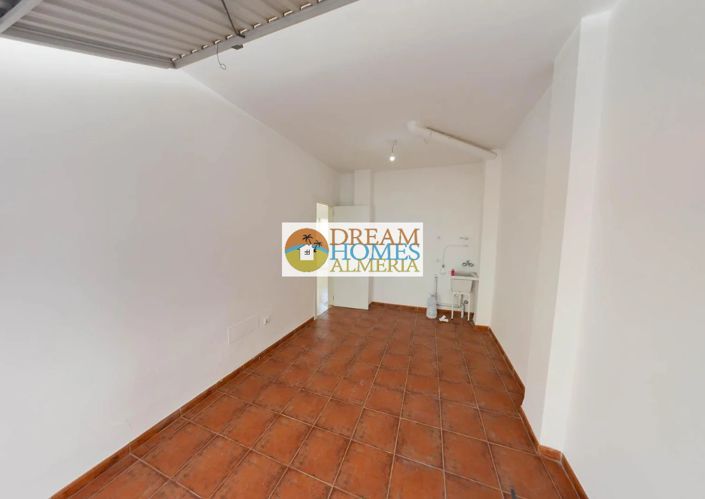 Image No.20-2 Bed Duplex for sale