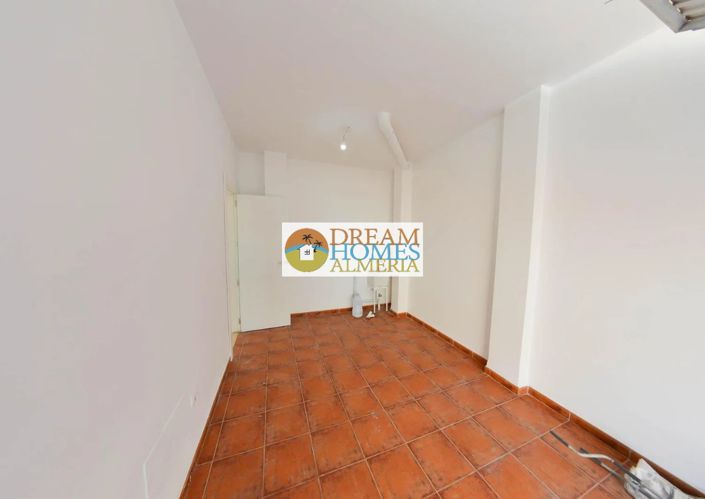 Image No.21-2 Bed Duplex for sale