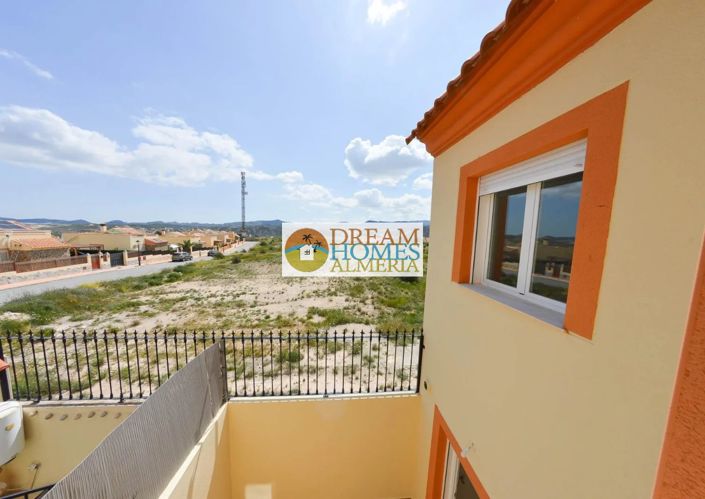 Image No.22-2 Bed Duplex for sale