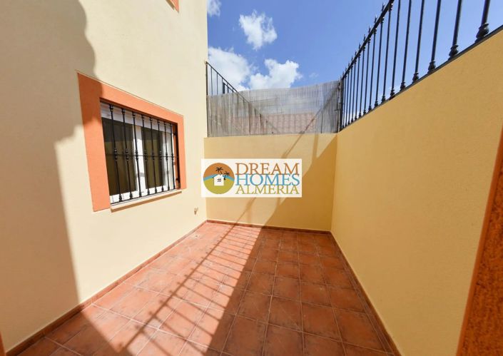 Image No.23-2 Bed Duplex for sale
