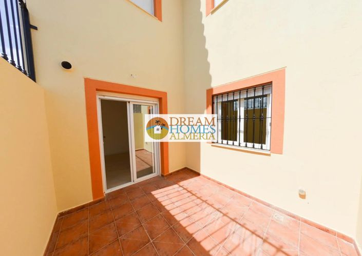 Image No.24-2 Bed Duplex for sale