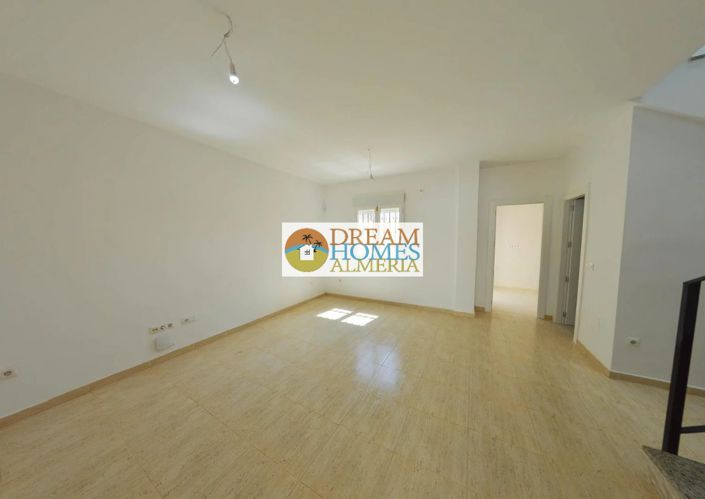 Image No.3-2 Bed Duplex for sale