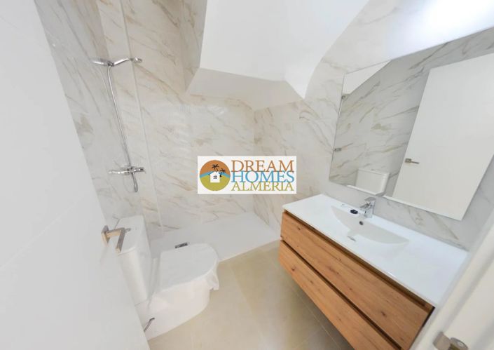 Image No.4-2 Bed Duplex for sale