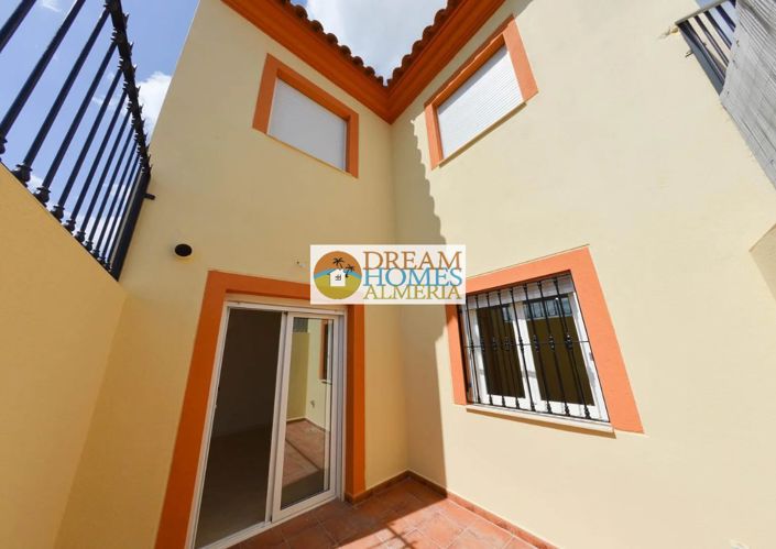 Image No.5-2 Bed Duplex for sale