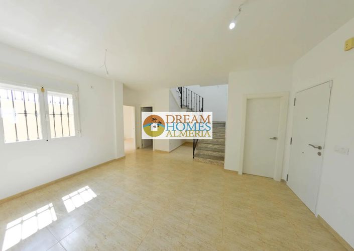 Image No.6-2 Bed Duplex for sale