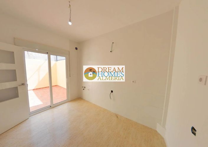 Image No.7-2 Bed Duplex for sale