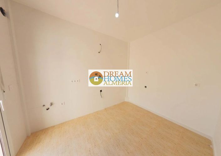 Image No.8-2 Bed Duplex for sale
