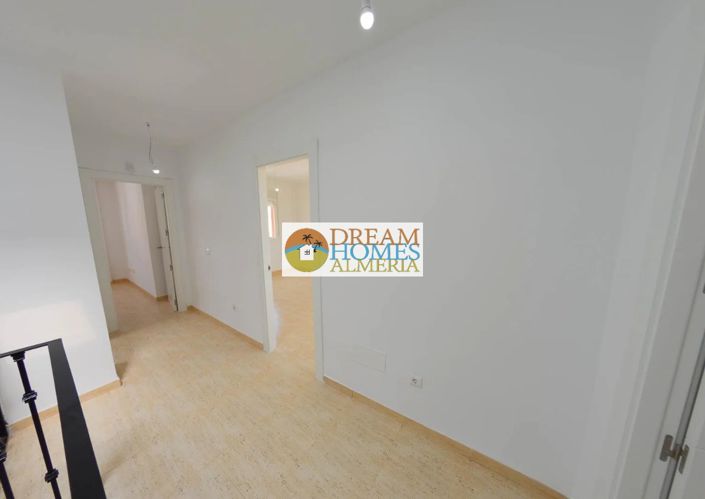 Image No.9-2 Bed Duplex for sale