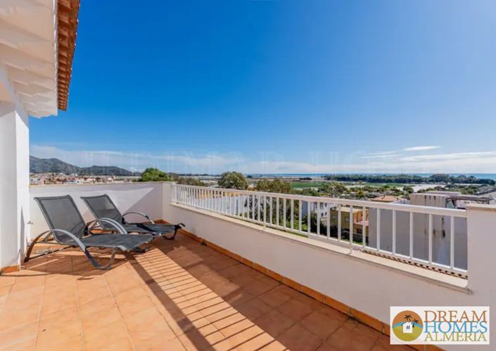 Image No.16-4 Bed Villa for sale