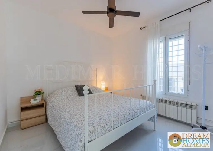 Image No.21-4 Bed Villa for sale