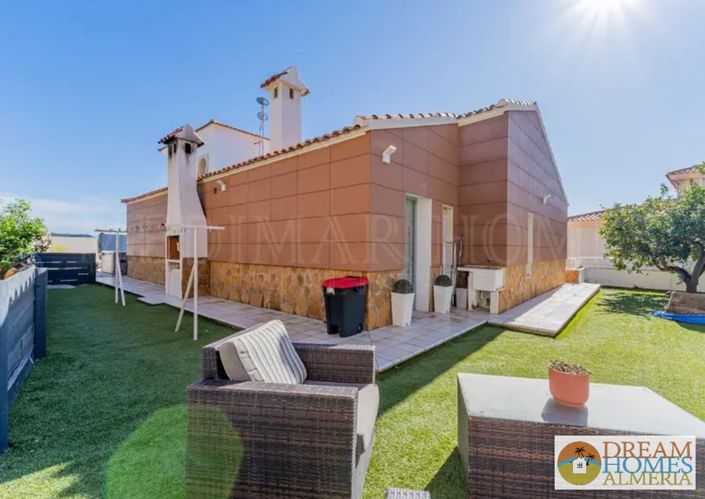 Image No.29-4 Bed Villa for sale