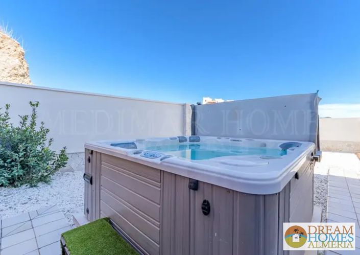 Image No.30-4 Bed Villa for sale
