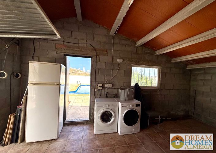 Image No.10-3 Bed Villa for sale