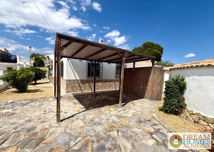 Image No.11-3 Bed Villa for sale