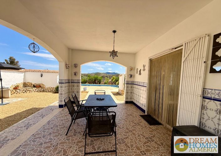 Image No.13-3 Bed Villa for sale